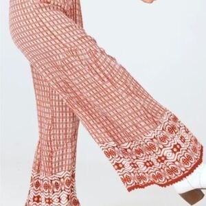 Talisman Jumpsuit Rompers